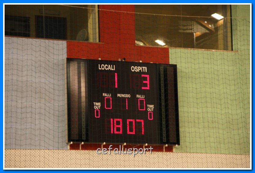 130106 spezzano1 124_tn.jpg